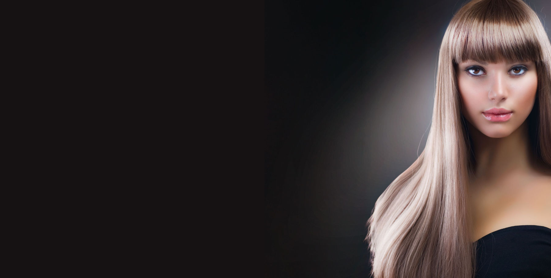 home arena hair leading hairdressers nottingham